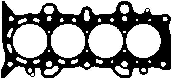 Gasket, cylinder head (Right)  Art. CH3563