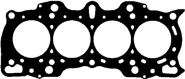 Gasket, cylinder head (Right)  Art. CH4502