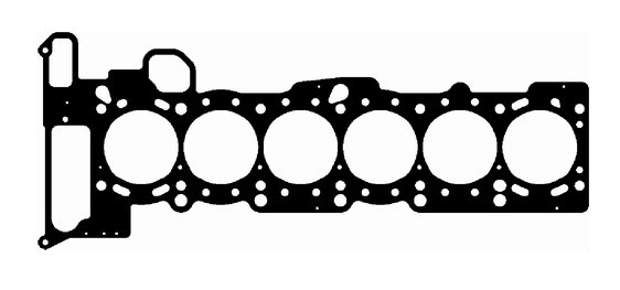 Gasket, cylinder head (Front axle)  Art. CH4529