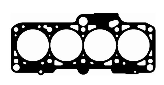 Gasket, cylinder head (Right)  Art. CH4550H