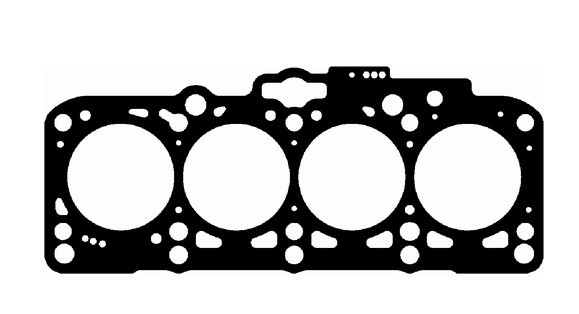 Gasket, cylinder head (Below)  Art. CH4554H