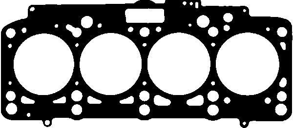 Gasket, cylinder head (Below)  Art. CH4559I