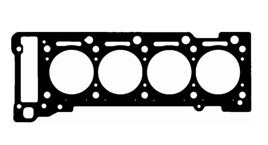 Gasket, cylinder head (Right)  Art. CH4582H