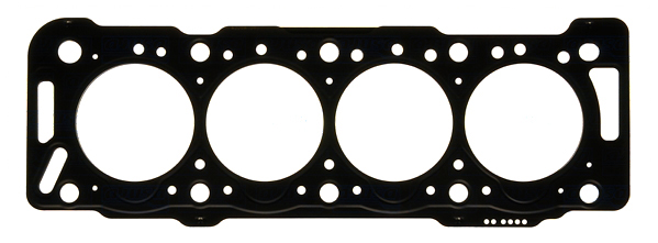 Gasket, cylinder head (Below)  Art. CH5586K