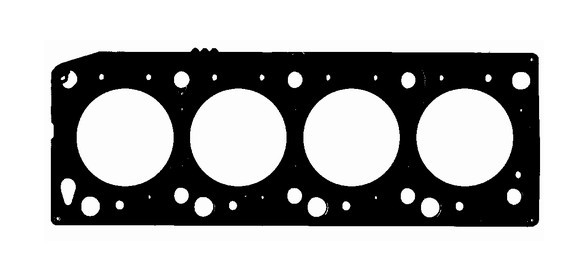 Gasket, cylinder head (Suction side)  Art. CH5588H