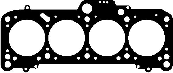 Gasket, cylinder head (Right)  Art. CH6575J