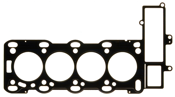 Gasket, cylinder head (Double cloth)  Art. CH6598A