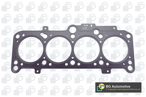 Gasket, cylinder head (Rear axle)  Art. CH7338I