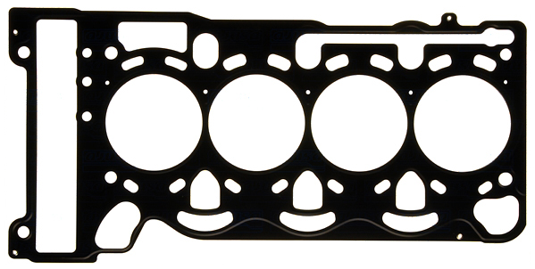 Gasket, cylinder head (Left)  Art. CH8549A