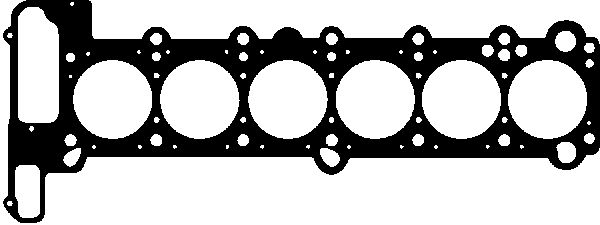 Gasket, cylinder head (Outer)  Art. CH9340A