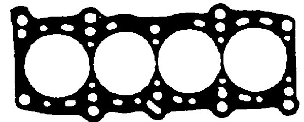 Gasket, cylinder head (Right)  Art. CH9360