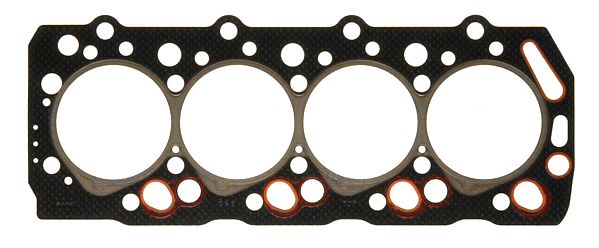 Gasket, cylinder head (Right left)  Art. CH9396A