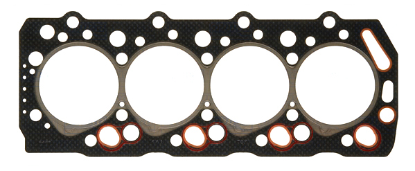 Gasket, cylinder head (Right left)  Art. CH9396C