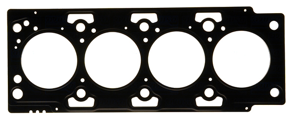 Gasket, cylinder head (1.3)  Art. CH9546B