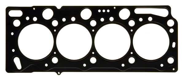 Gasket, cylinder head (Metal)  Art. CH9547B