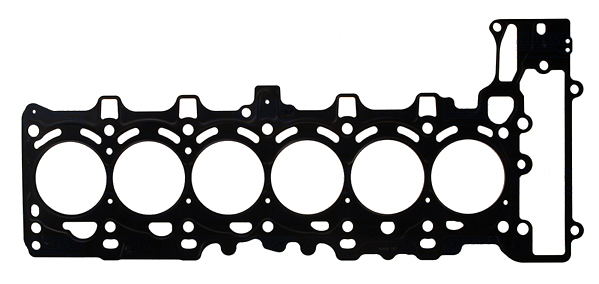 Gasket, cylinder head (0.3)  Art. CH9563A