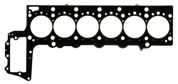 Gasket, cylinder head (1.5)  Art. CH9567A