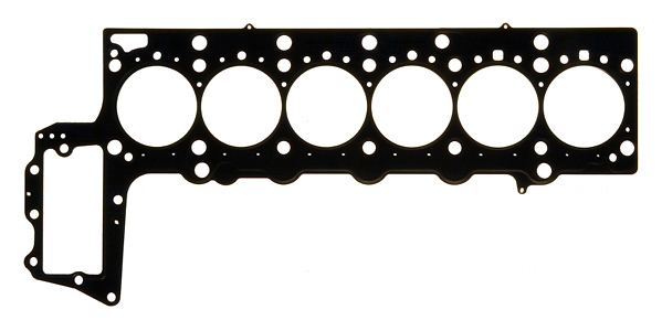 Gasket, cylinder head (1.6)  Art. CH9567B