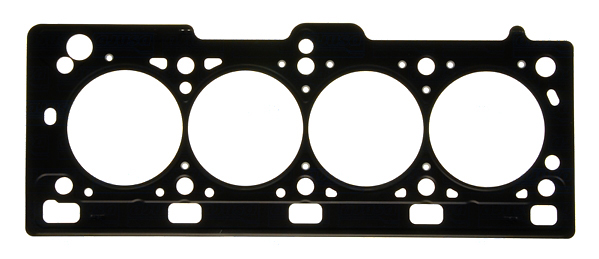 Gasket, cylinder head (Suction side)  Art. CH9585