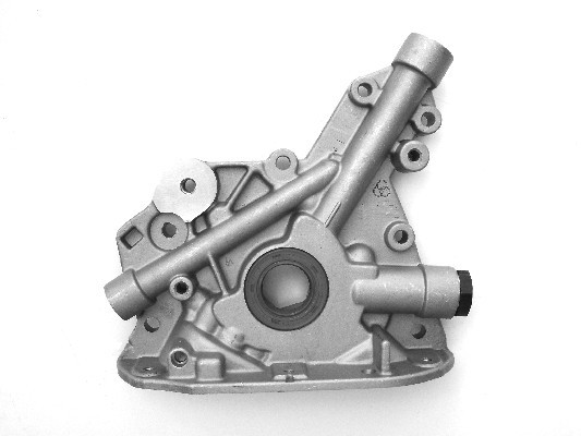 Oil Pump (without ring seal)  Art. LP0564