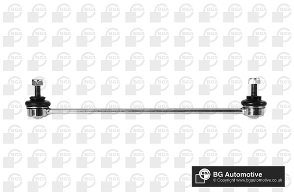 Link/Coupling Rod, stabiliser bar (Both sides)  Art. LS6713