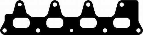 Gasket, exhaust manifold (Right)  Art. MG2555