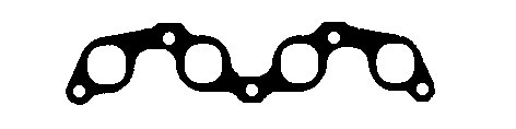 Gasket, exhaust manifold (Suction)  Art. MG4559