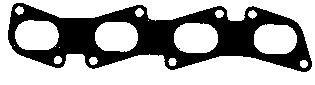 Gasket, exhaust manifold (Suction)  Art. MG5525