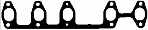 Gasket, exhaust manifold (Left)  Art. MG7549