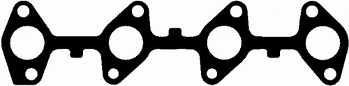 Gasket, exhaust manifold (0.5)  Art. MG9599