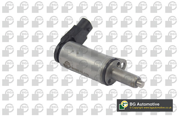 Control Valve, camshaft adjustment (Cylinder head)  Art. OCV0101