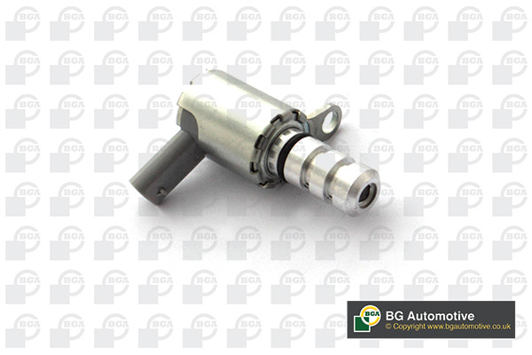 Control Valve, camshaft adjustment (Oil sump)  Art. OCV0115