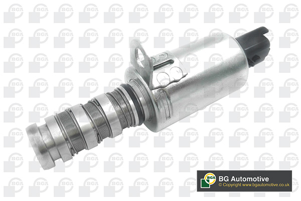 Control Valve, camshaft adjustment (Suction side)  Art. OCV0901