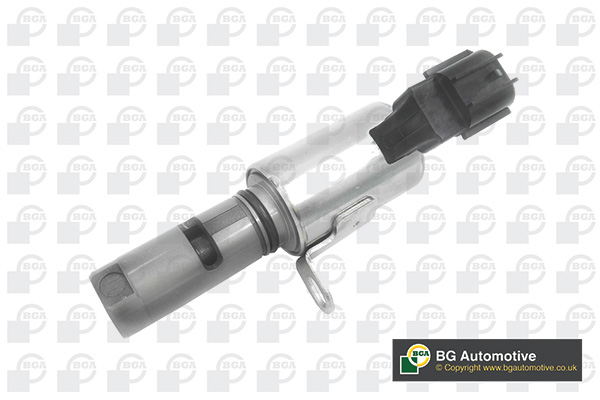 Control Valve, camshaft adjustment (Suction side)  Art. OCV2302