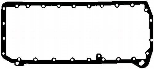 Gasket, oil sump  Art. OP7315