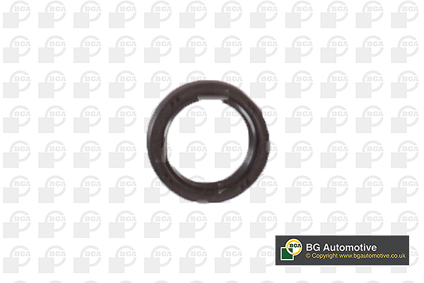 Shaft Seal, camshaft  Art. OS0319