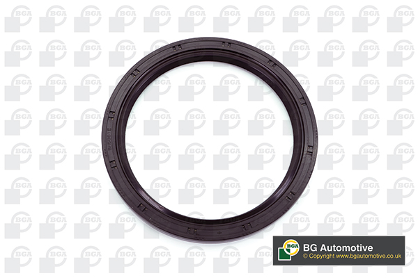 Shaft Seal, crankshaft (Gear side)  Art. OS0392