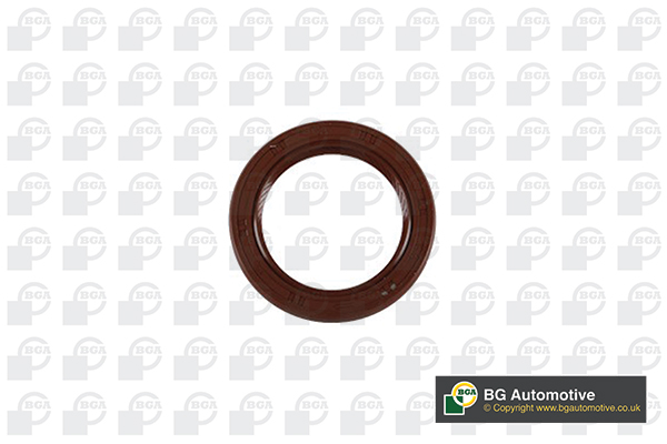 Shaft seal, crankshaft (Gear side)  Art. OS1339