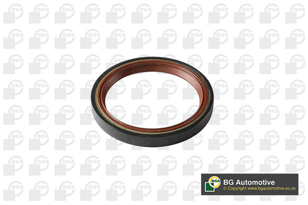 Shaft Seal, crankshaft (Gear side)  Art. OS3328