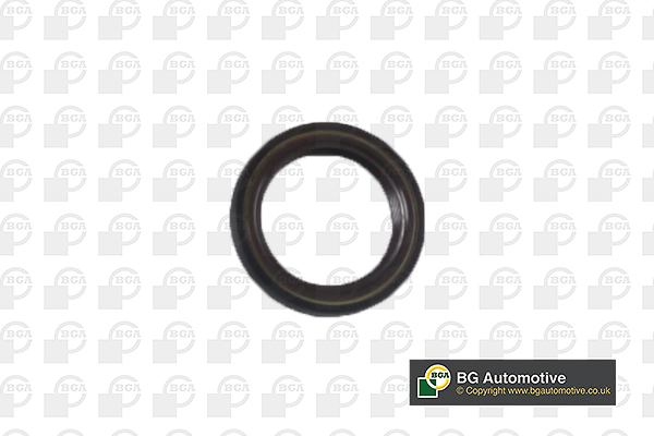 Shaft Seal, camshaft  Art. OS5334