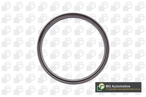 Shaft Seal, crankshaft (Gear side)  Art. OS8391