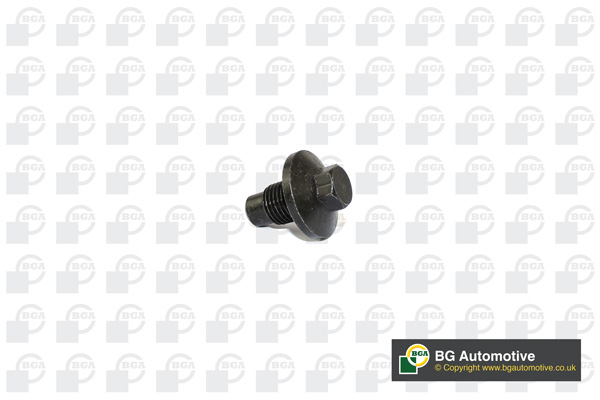 Screw Plug, oil sump  Art. PK1400