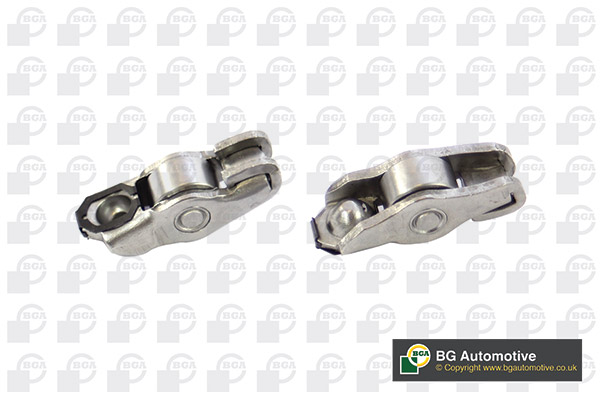 Rocker Arm, engine timing (0.040)  Art. RA3947