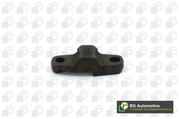 Rocker Arm, engine timing (1)  Art. RA9520