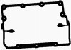 Gasket, cylinder head cover  Art. RC6515