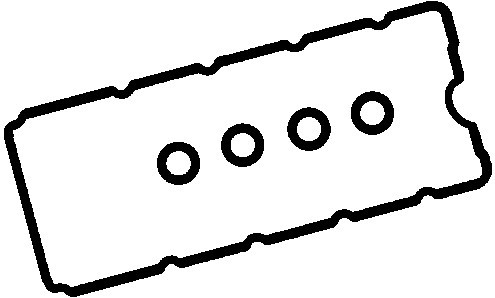 Gasket Set, cylinder head cover  Art. RK3375