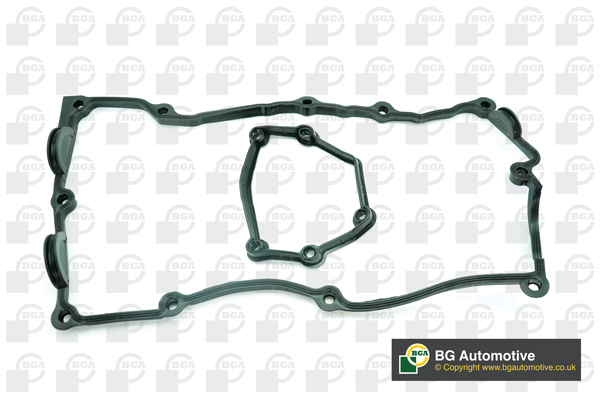 Gasket Set, cylinder head cover  Art. RK3379