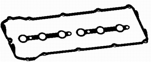 Gasket Set, cylinder head cover  Art. RK4327