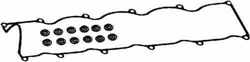 Gasket Set, cylinder head cover  Art. RK4353