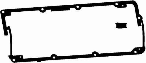 Gasket Set, cylinder head cover  Art. RK4368